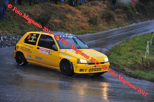 DSC_5424.JPG